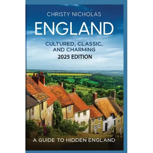booksby.splitshops-21528697