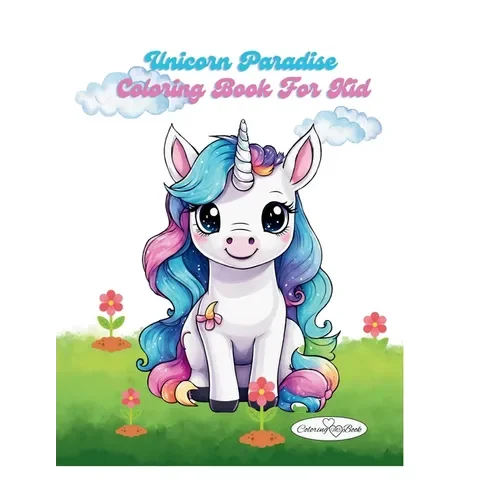 booksby.splitshops-21547704