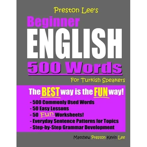 booksby.splitshops-21557339