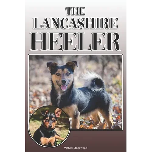 booksby.splitshops-21558450