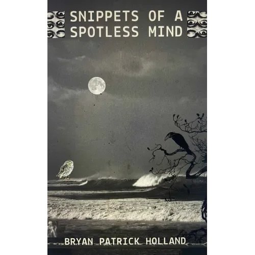 booksby.splitshops-21567053