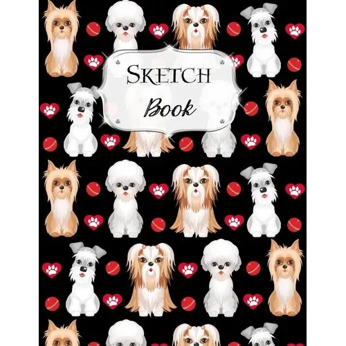 booksby.splitshops-21569138