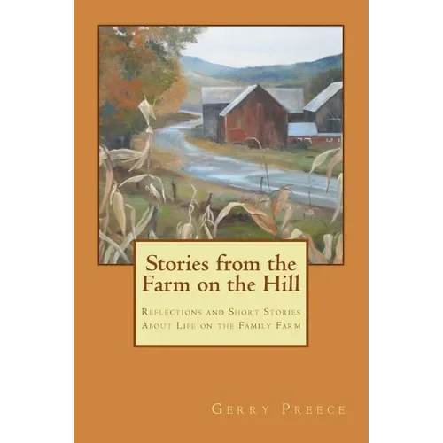 booksby.splitshops-21579465