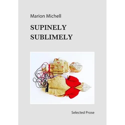 booksby.splitshops-21585089
