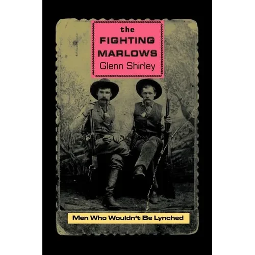 booksby.splitshops-21588185