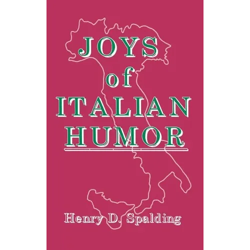 booksby.splitshops-21592167