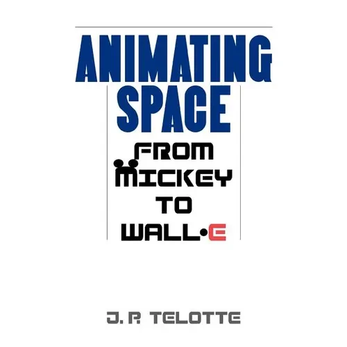 booksby.splitshops-21595501