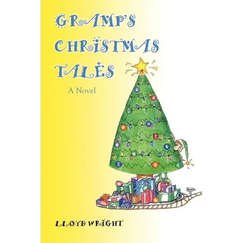 booksby.splitshops-21614219