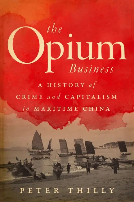 booksby.splitshops-21652190