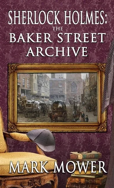 booksby.splitshops-21668027