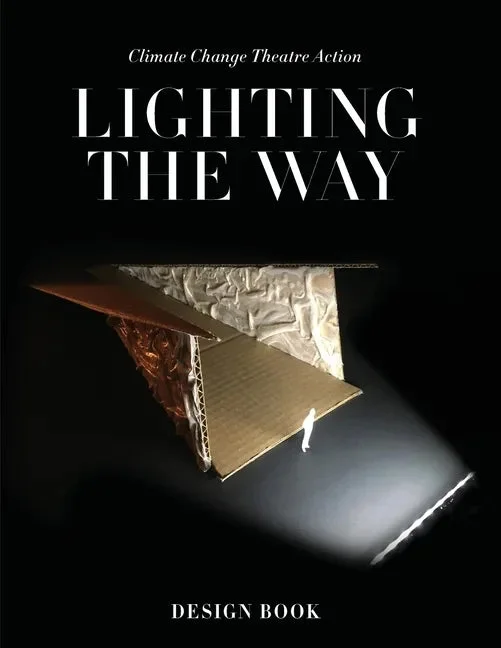 booksby.splitshops-21672181