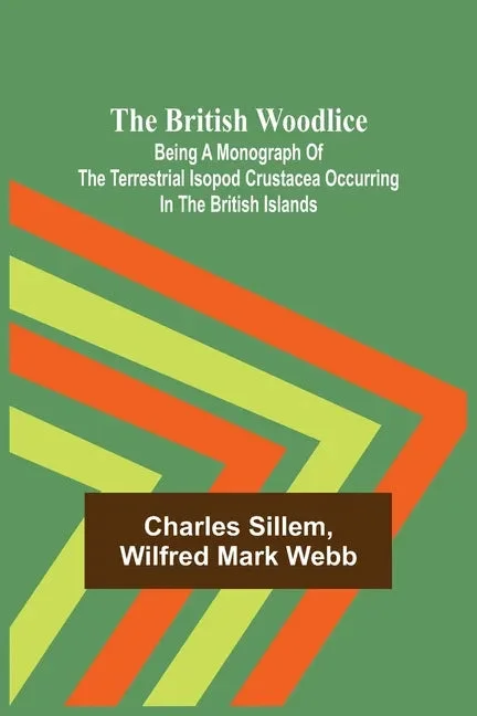 booksby.splitshops-21718992