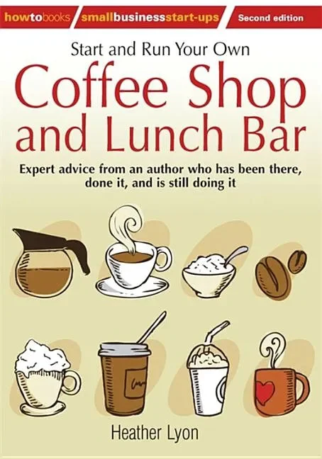 booksby.splitshops-21734036