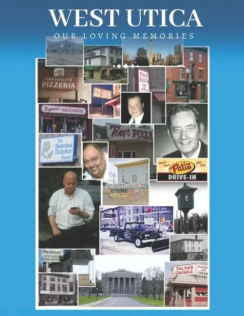 booksby.splitshops-21745123