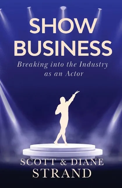 booksby.splitshops-21747839