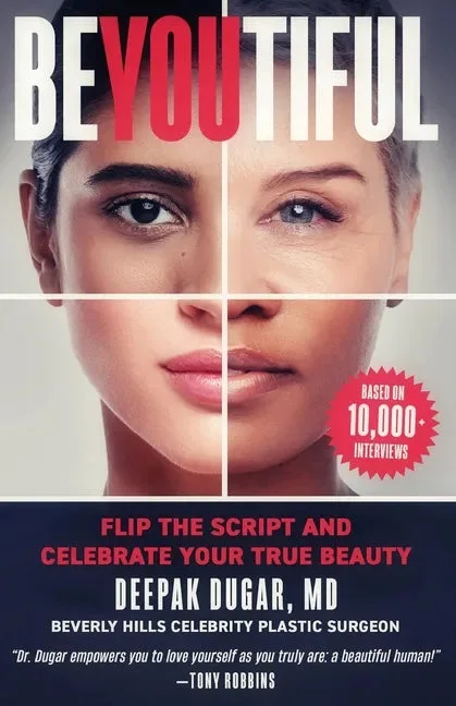 booksby.splitshops-21756826
