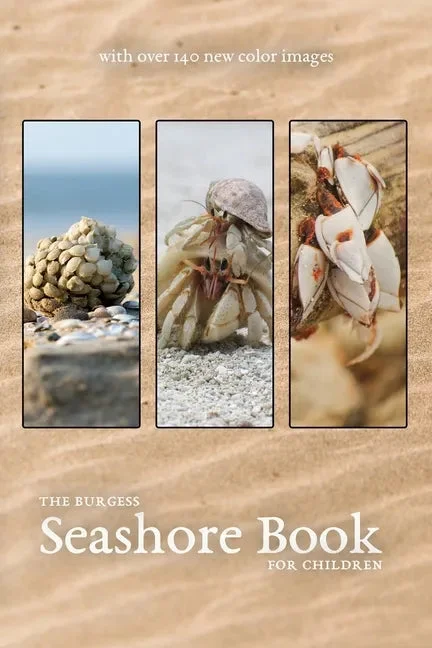 booksby.splitshops-21762977