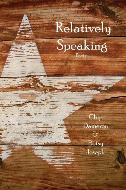 booksby.splitshops-21785110