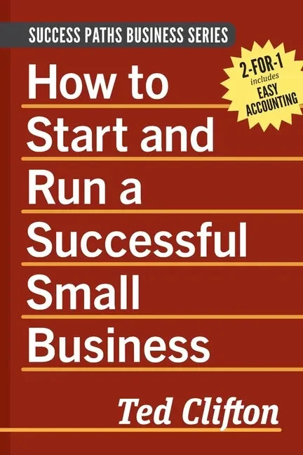 booksby.splitshops-21810297
