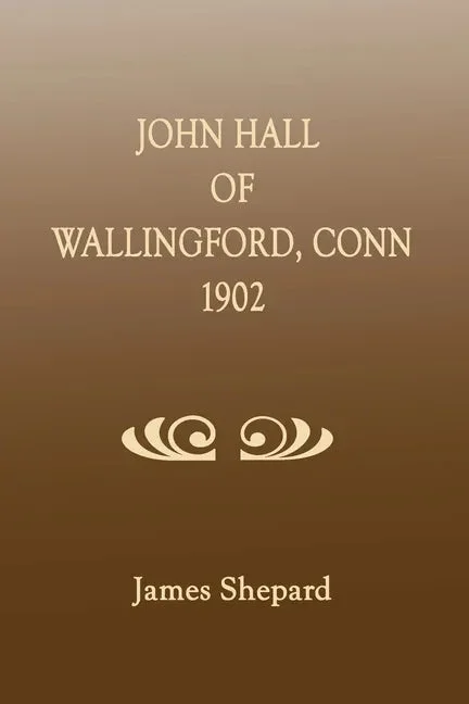 booksby.splitshops-21840738