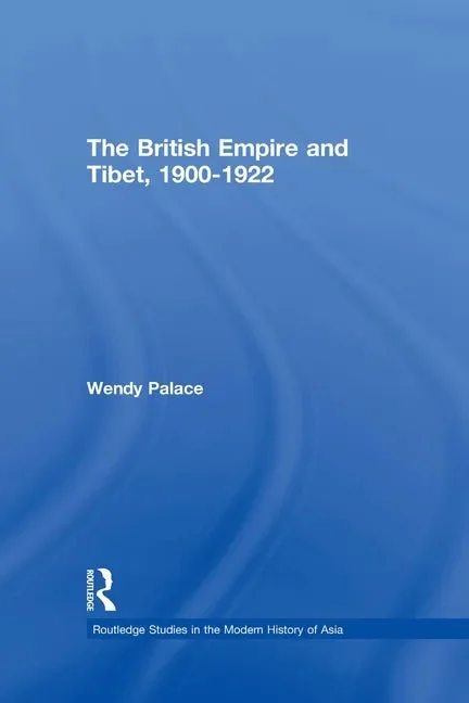 booksby.splitshops-21850701