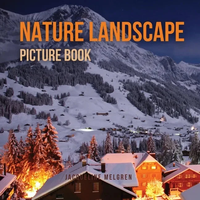 booksby.splitshops-21856536