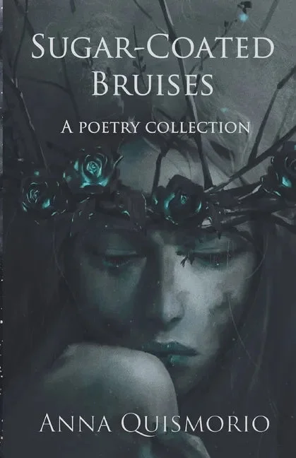 booksby.splitshops-21866189