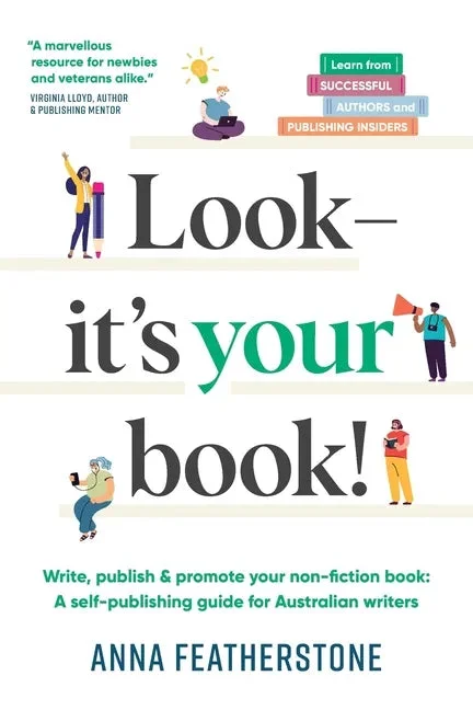 booksby.splitshops-21903371