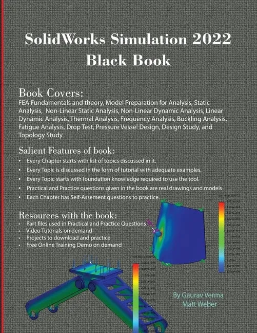booksby.splitshops-21962578