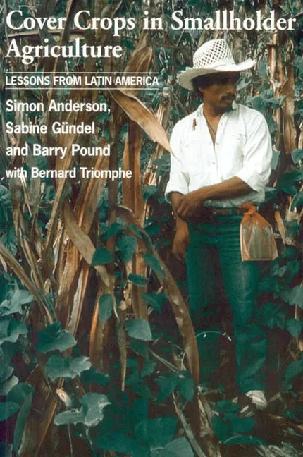 booksby.splitshops-21974624