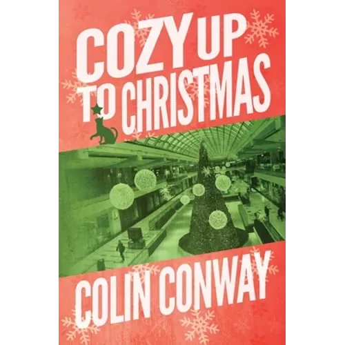 booksby.splitshops-22028433