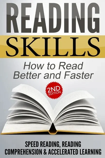 booksby.splitshops-22040479