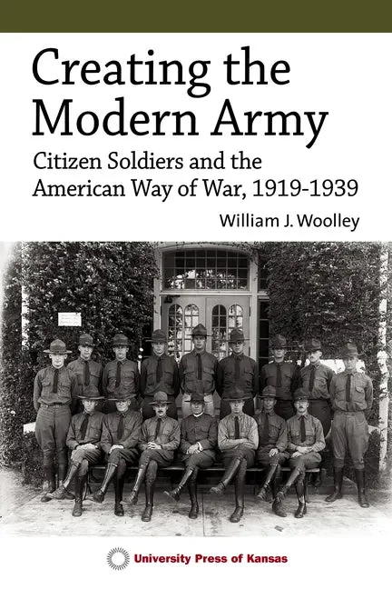 booksby.splitshops-22067616
