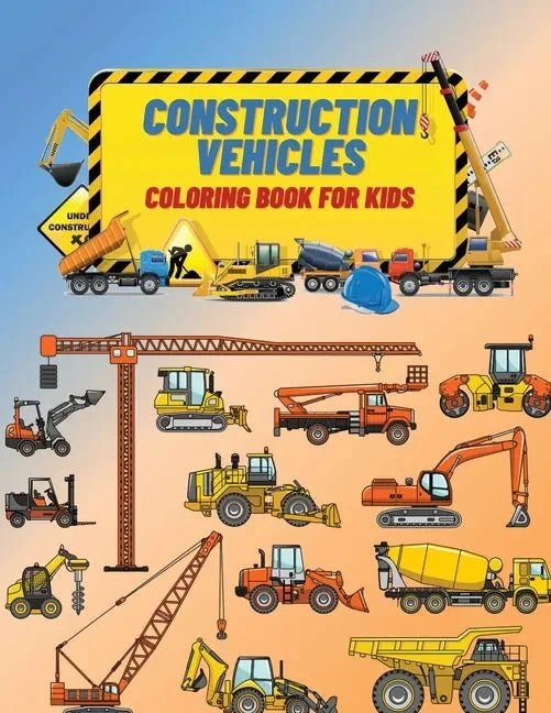 booksby.splitshops-22074907