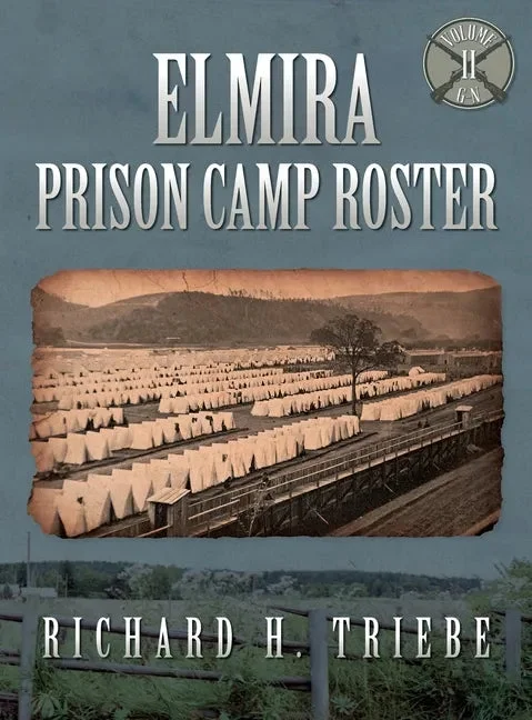 booksby.splitshops-22076290