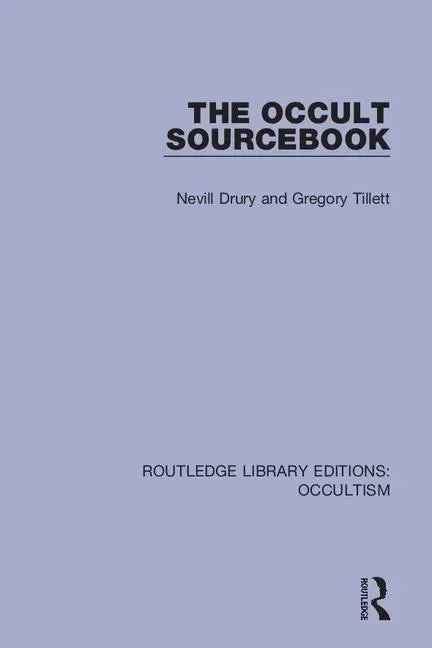 booksby.splitshops-22096519