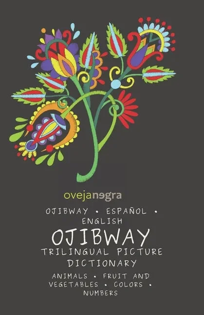 booksby.splitshops-22097930