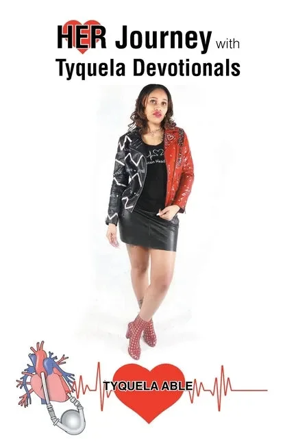 booksby.splitshops-22099095