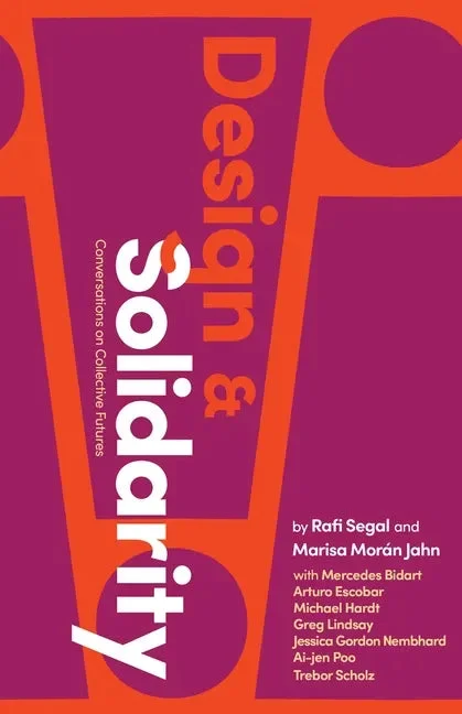 booksby.splitshops-22103402
