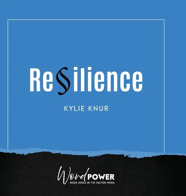 booksby.splitshops-22116198