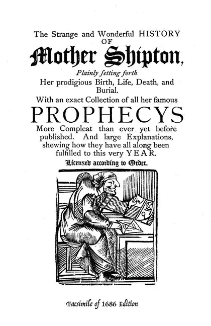 booksby.splitshops-22156523