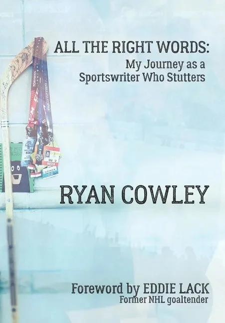 booksby.splitshops-22190638