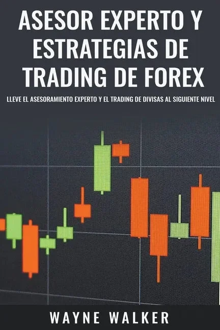 booksby.splitshops-22191373