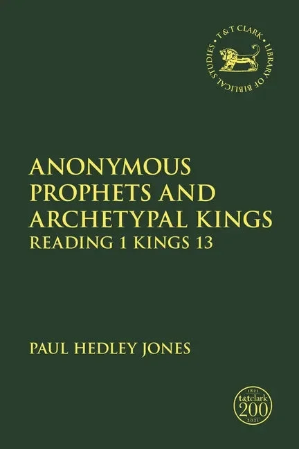 booksby.splitshops-22225216