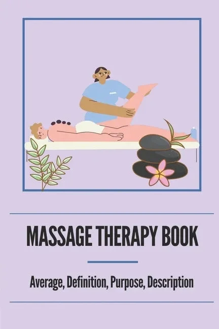 booksby.splitshops-22241748