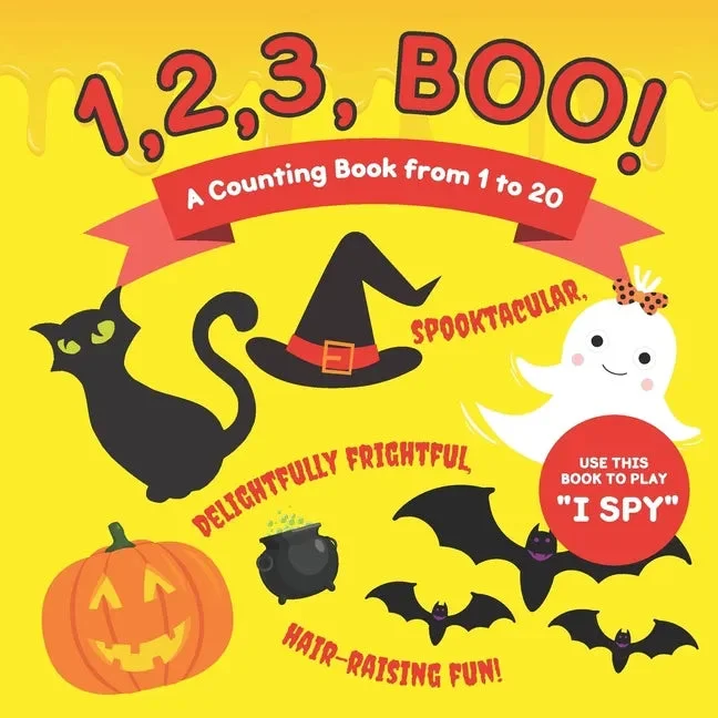 booksby.splitshops-22251430