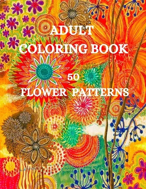 booksby.splitshops-22253674