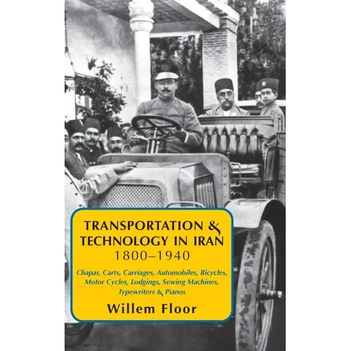 booksby.splitshops-2995604
