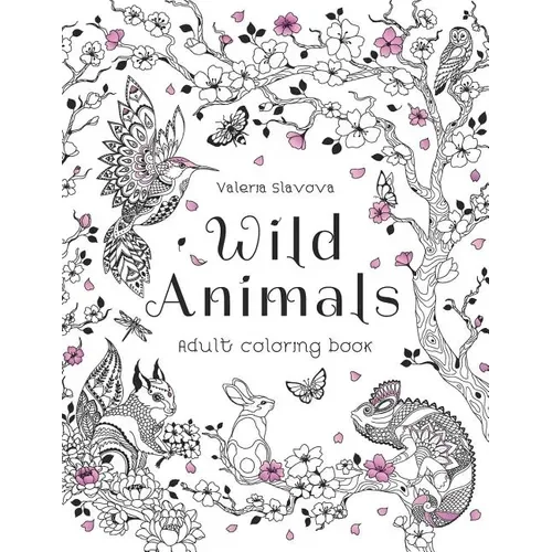 booksby.splitshops-2997289