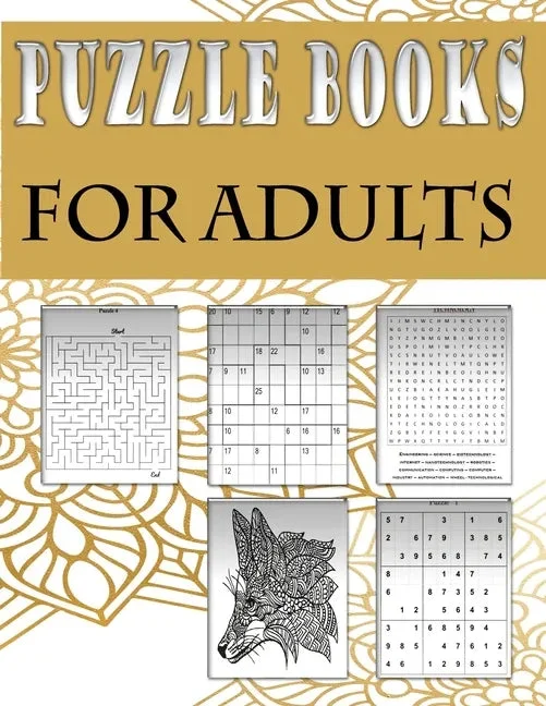 booksby.splitshops-31256923